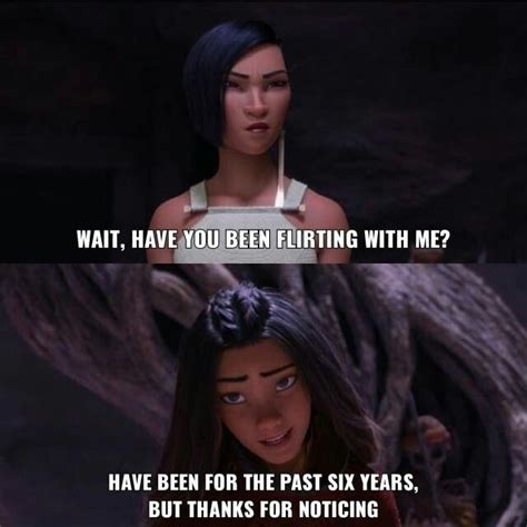 Raya Namaari Gay Disney Disney Dragon Disney Jokes