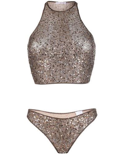 Bikini E Costumi Interi Os Ree Da Donna Sconto Online Fino Al Lyst