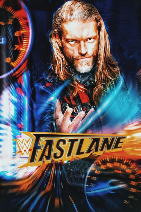 Wwe Fastlane 2021 2021 Posters — The Movie Database Tmdb