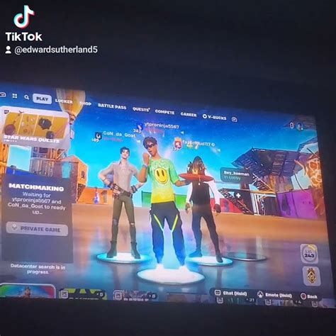 47 Fornite Crown Wins Youtube