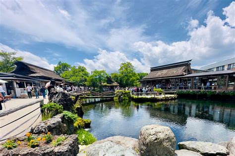 Mt Fuji Lake Kawaguchiko Private Day Tour With Pick Drop