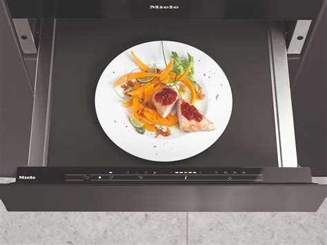 Miele