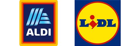 Aldi and Lidl take the lead | NHH