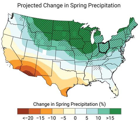 How Is the Climate Crisis Affecting Ohio? | The Climate Reality Project