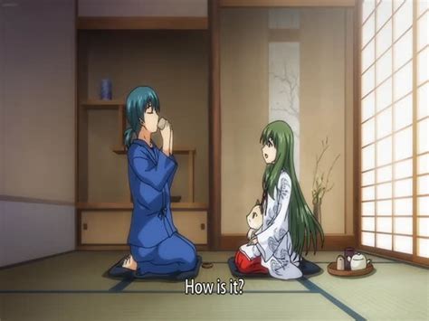Watch Niizuma Koyomi Episode 1 Hentai Video HentaiPrno Tube