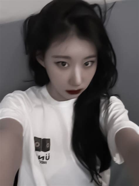 tags: #цвчерен #черен #цв #вирт #chaeryeong #chaeryeongicon #itzy в 2022 г