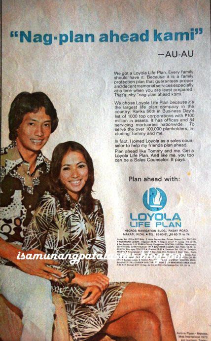 180 Vintage Philippine Ads Ideas Ads Philippine Filipino