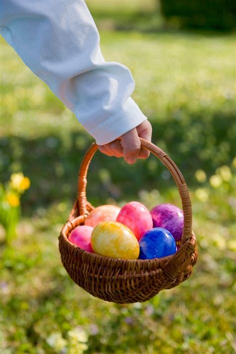 40 Best Easter Egg Hunt Ideas Planning An Easter Egg Hunt