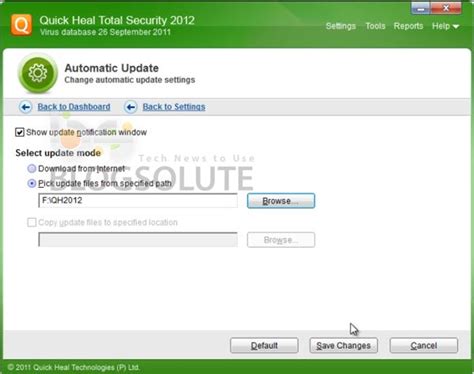 Quick Heal Total Security 2013 Free Download File - famouscasino