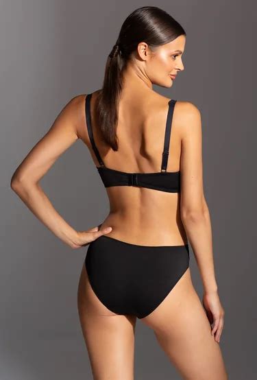 Majtki Bikini Polly Gatta Sklep Online