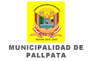 Concurso CAS MUNICIPALIDAD DE PALLPATA GESTOR ADMINISTRATIVO