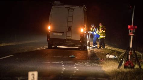 HAON Halálos baleset helyszínén is intézkedtek a rendőrök a hosszú