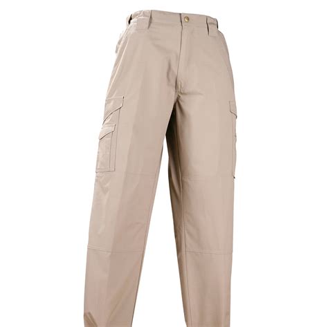 Tru Spec 24 7 Womens Polyester Cotton Ripstop Pants