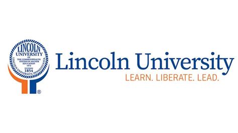 Lincoln University Home - Lincoln University