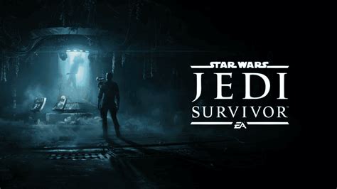 5 Detalles Del Trailer De Historia De Star Wars Jedi Survivor Que Tal