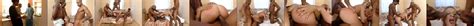 White Trash Slut Gangbang Free White Tube Porn Video B4 XHamster