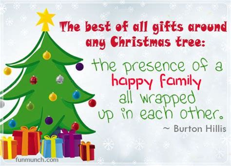 Inspirational Christmas Quotes - ShortQuotes.cc