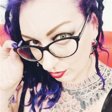 Tall Bbw Milf Wrapped In Plastic Wrap Bondage Porn Feat Mraltmrskinky Xhamster