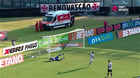 SeleÇÃo De Gols Mais Bonitos Do Campeonato Carioca SÓ GolaÇos Gol De