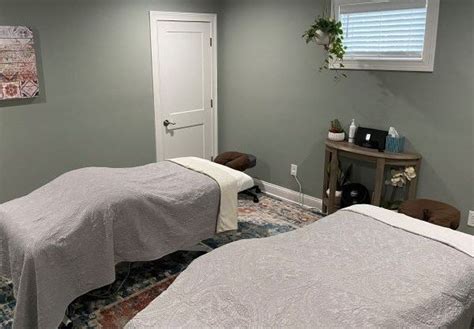 Services Prices Apex Massage And Wellness — Apex Massage And