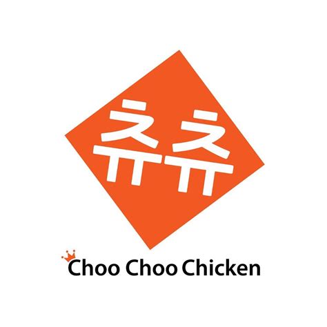 Choo Choo Chicken Setapak Menu And Delivery In Kuala Lumpur Foodpanda