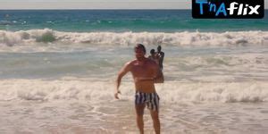 Megan Montaner Bikini Scene In If Only Tnaflix