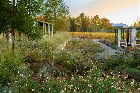 House Of Flowers ASLA NY Awards