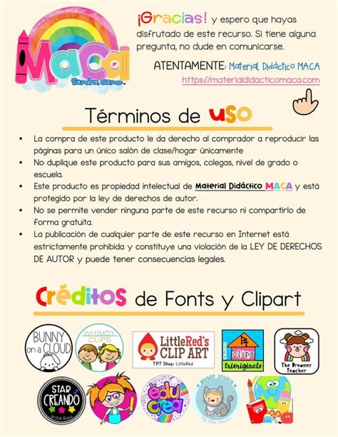 03 LISTA DE ASISTENCIA Material Did燾tico MACA 24 25 pdf