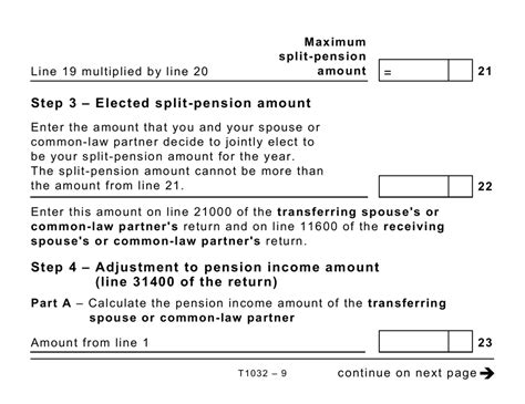 Form T1032 2022 Fill Out Sign Online And Download Printable Pdf