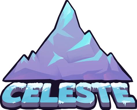 Category:Celeste characters | Fictional Characters Wiki | Fandom