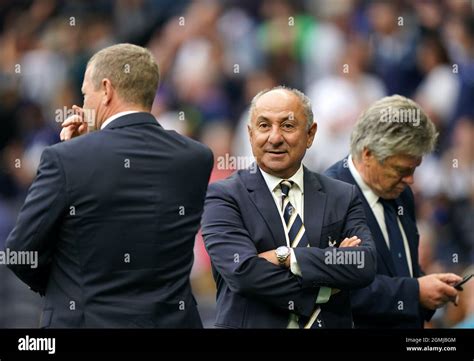 Ardiles Hi Res Stock Photography And Images Alamy