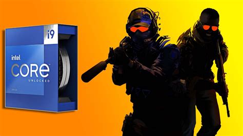 Intel Core I K P Xung Ghz Ph K L C Counter Strike V I H N