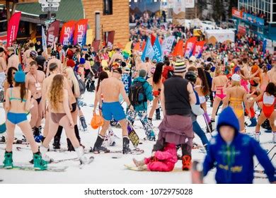 Labadee Haiti May Handcrafted Stock Photo Shutterstock