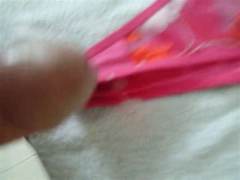 Red Panties Fuck Wife Gay Man Porn XHamster