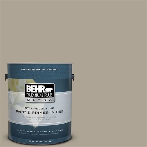 Behr Premium Plus Ultra Home Decorators Collection Gal Hdc Nt