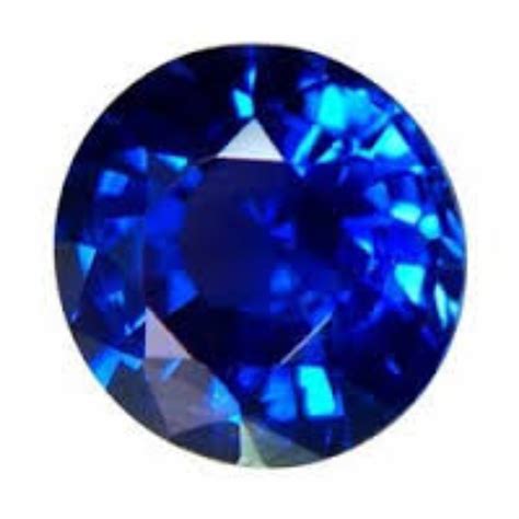 Buy Ratti Natural Certified Blue Sapphire Neelam Stone Online