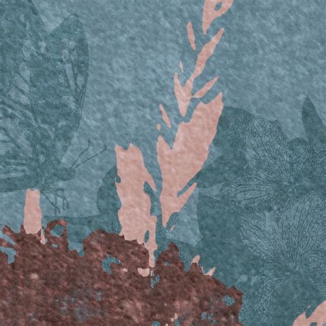ОБОИ WALLPAPPERS on Behance