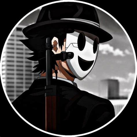 Cool Anime Pfp For Insta Unveiling Moments In Pixels Pfp Insta