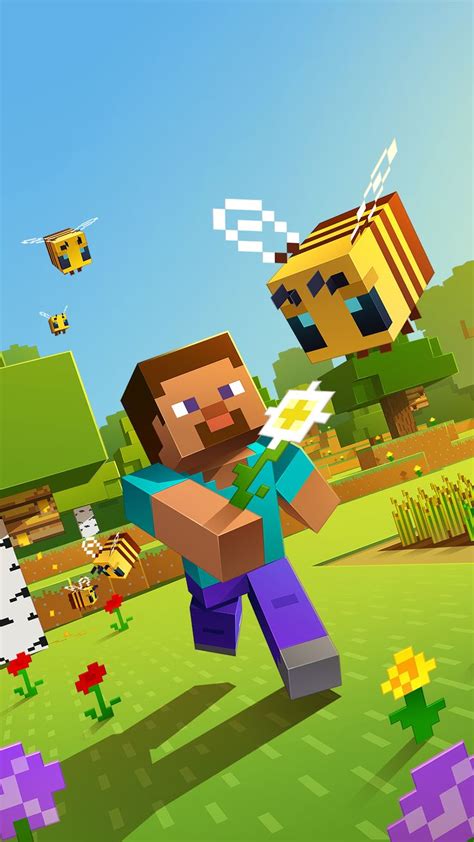 Minecraft Wallpaper Minecraft Wallpaper Minecraft Pictures