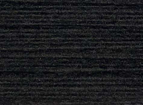 104 BLACK | Knoll Yarns