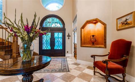 Photos Rhoslc Star Heather Gay Buys Million Mansion Reality