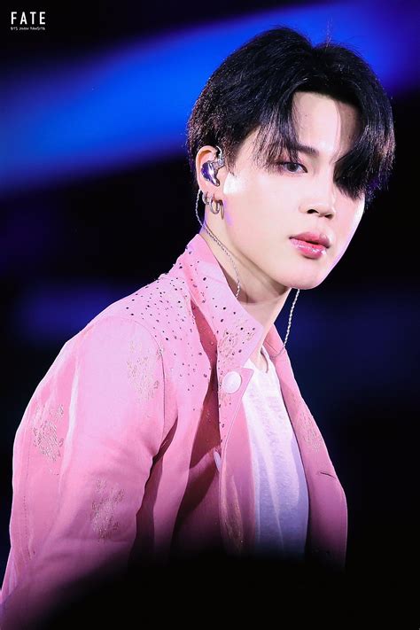 Bts방탄소년단김jimin지민btsspeakyourselfsysspeakyourselftourbtsatmetlife Btsxmetlife Suga