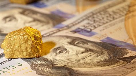 Brics Nations Gold Backed Currency Russia Confirms