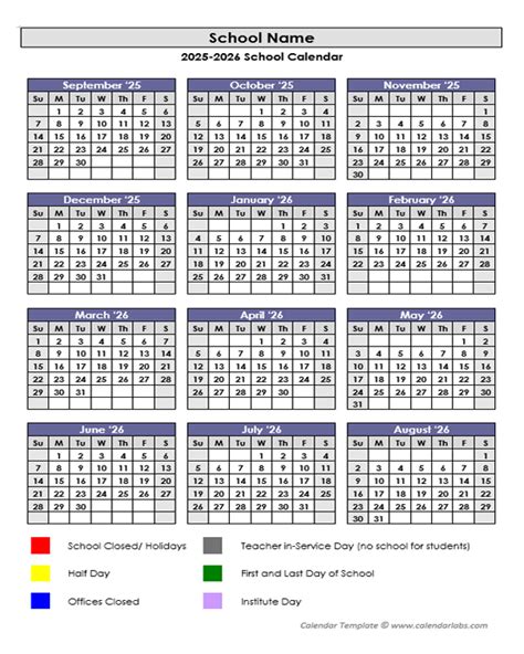 2025 Customizable Calendar Nell Tarrah