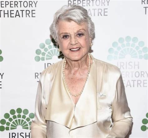 Angela Lansbury News On Twitter Dame Angela Lansbury Melissa Errico