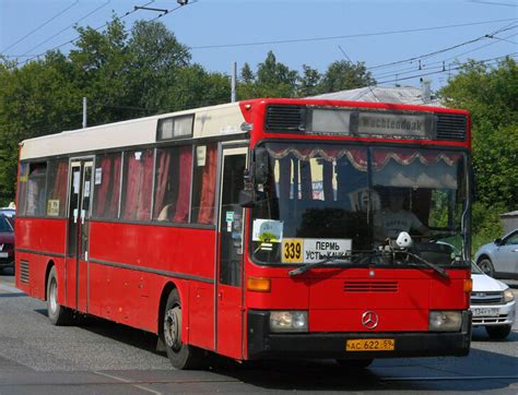 Автобус 🚌 Пермь — Усть-качка. Расписание 2025, цены на билеты, время в ...