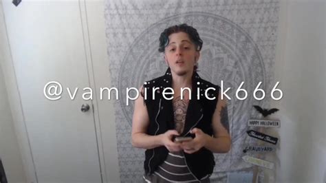 What Testosterone Was Like For Me Non Porn Ftm Education