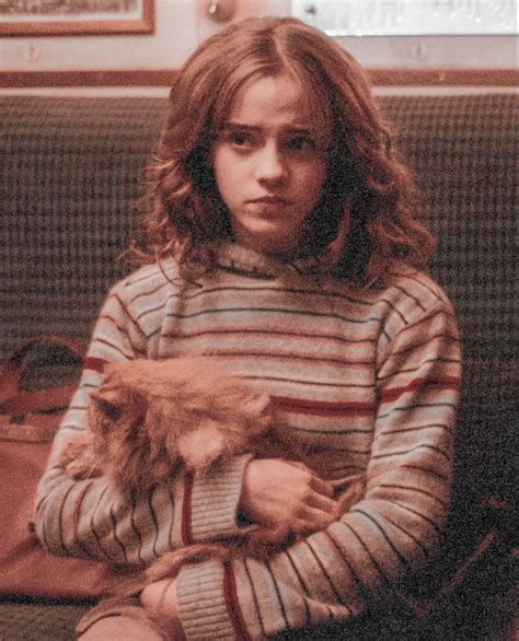 Pin By Kh On Aesthetic In 2024 Hermione Granger Yer A Wizard Harry