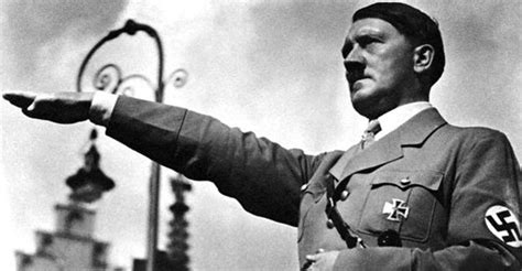 Adolf Hitler The Greatest Story Never Told Streaming