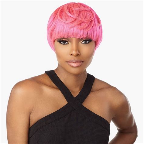 Wigs For Black Women African American Wigs For Sale Divatress